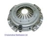 BLUE PRINT ADC43260N Clutch Pressure Plate